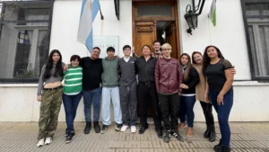 1756742606_fae5b85c473c9fce07cc