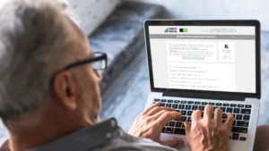 1756822970_ace808435491e171cbe2