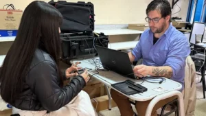 1756833229_d40c0511208e56265c9f