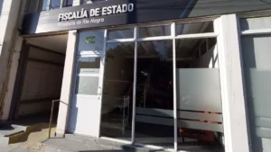 1756896829_b8636cff383c090845c4