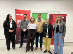 1756904762_bea5d65e2491087e5342