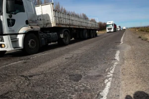 1756908780_8116da7309c5800fbc97