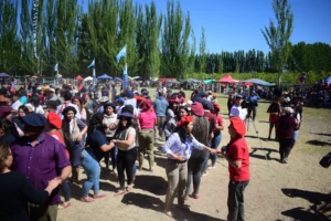 1756910746_4ae83f5ed02107513559