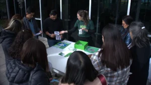 1756919775_10471f8c0994d5b9b698