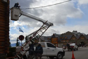 1756924735_2a8d3e0ca0b0f4a0413f