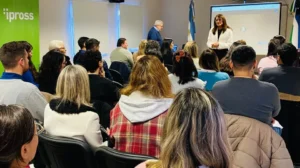 1756925145_1f5aa5e5134fb0d8d887