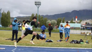 1756994805_f1522ec549da3f566d19