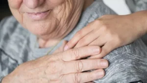 1756999288_c32e771bb5ff1c606def