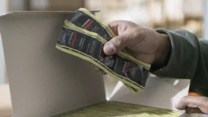 1757005812_455c9c8674fd95ba1615