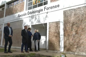 1757006492_ec6a0fa7d11c26b63f8f