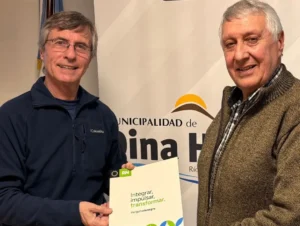 1757006569_ee817dd0d1ccf9ddfd8c