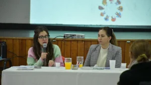 1757006597_7ead4483a2f8cbecce1e