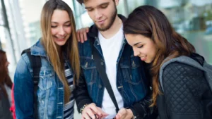 1757008421_c07247dbf8c56f1515c6