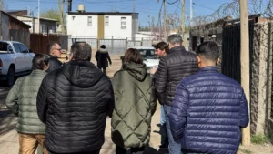 1757010958_ca431c0bbf76702a9f9b