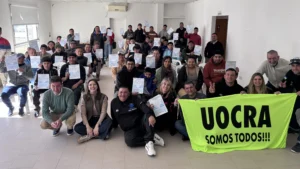 1757016027_90f57279f143728989e2