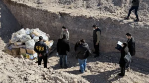 1757017993_863dfade2ab1b823f071