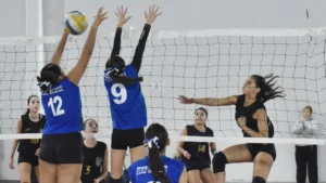 1757076188_7ef748a4d87358cd78f7