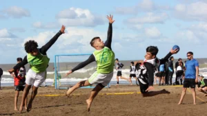 1757080693_0f3131039941f4992d2a