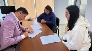 1757085190_ec079251757033bfc9f9