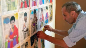 1757092370_a33e96326ff06b4fe5a0