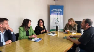 1757355810_81bc152dc8f328234175