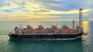 1757356225_d81e200863be648e96de