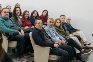 1757359575_e02da8f26632237b5340