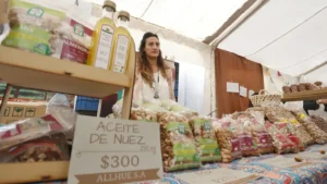 1757419967_8ef60614d0c89c1f868b