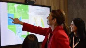 1757422224_3980eaf49ec7de0dbb57