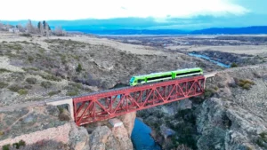 1757428038_596cc5cb75ef17ae8655