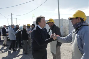 1757439342_4670c2810d1b54496661