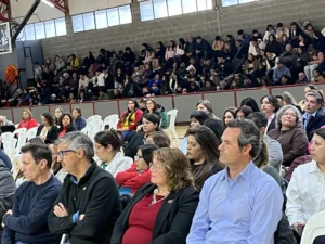 1757513212_88d702d71b9499245019