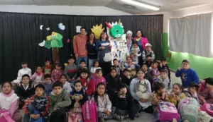 1757524593_aa652f6019ba4a3e9760