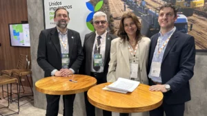 1757592203_b86cd141f9c7f9887be5