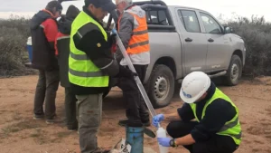 1757594807_5ebfd95f64cea1682fff