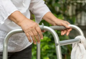 1757596189_aa48b9d81d1305292ad0