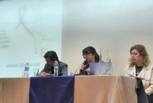 1757604512_d9708dd8875545f2fc4a