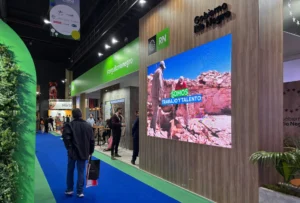 1757677684_ab35a9e8728a7e501941