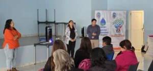 1757684447_cc6abb2b20e1cd48de5a