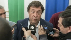 1757691390_537ac97ee8419de6b795