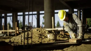 1757693063_ee96b9722df43ae2bd95