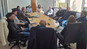 1757696919_62dc5ad64113bfe3e5a2