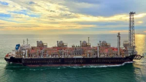 1757697078_1d5f4f2f89e018630e2d