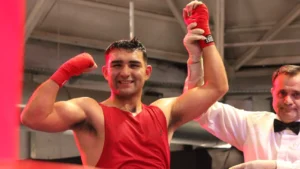 1757697283_dca13d1a532d62ab70bf