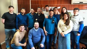 1757704229_405701f86b079e59cb94