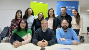 1757956485_0ee70bf0f8d4031eceb5