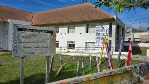 1757957135_d2e8cf7e825b673687d3