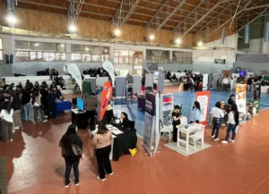 1757960842_b60f0aac4354cadc885a