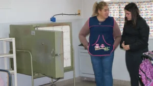 1757963984_8c8ba30d93e43aa94c1f