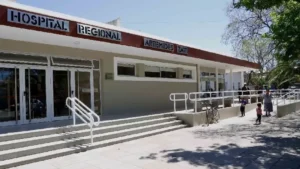 1757975273_ed1dbaffa7af5078ea09